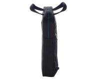 Targus Prospect 15.6" - 444512 - zdjęcie 8